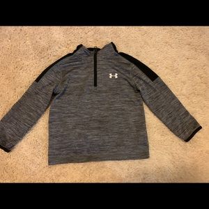 Under Armour pullover